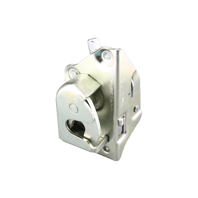 インナーロック THA-295-2L-株式会社栃木屋