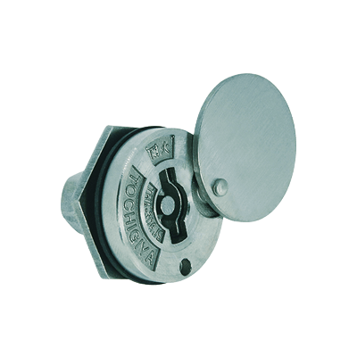 ハンドルロック THA-306JS-株式会社栃木屋