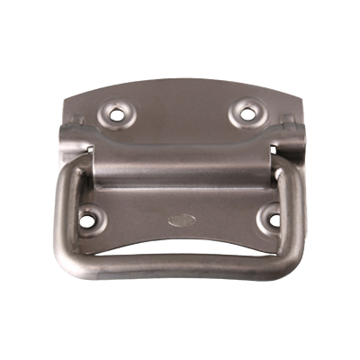 ハンドル 提げ手 トランク取手 THA-9-3-1-株式会社栃木屋