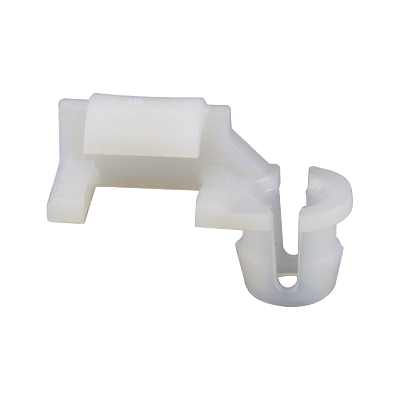 ロッドホルダー THA-293-1-株式会社栃木屋