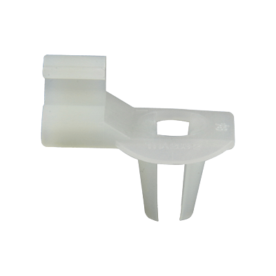 ロッドホルダー THA-293-2-株式会社栃木屋