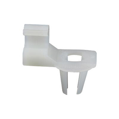 ロッドホルダー THA-293-3-株式会社栃木屋