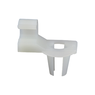 ロッドホルダー THA-293-4-株式会社栃木屋