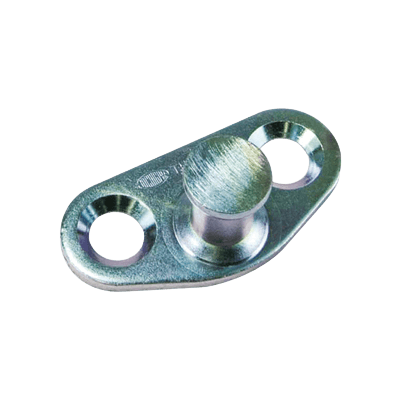 ハンドル ストライカー THA-297-1-株式会社栃木屋