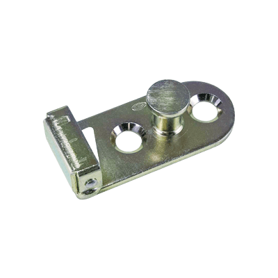 ハンドル ストライカー THA-297-2R-株式会社栃木屋