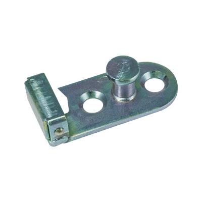 ハンドル ストライカー THA-297-2L-株式会社栃木屋