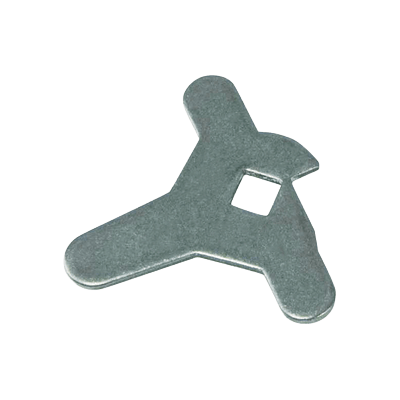 付属部品 止め金具 THA-267SUS-1-株式会社栃木屋