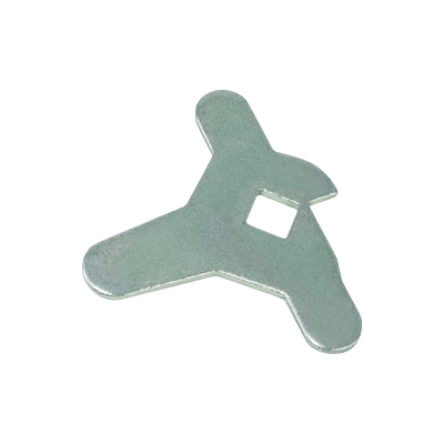 付属部品 止め金具 THA-267-1-株式会社栃木屋