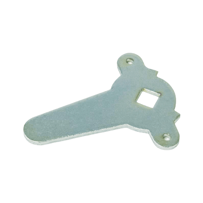 付属部品 止め金具 THA-267-2-株式会社栃木屋