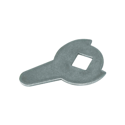 付属部品 止め金具 THA-267SUS-3-株式会社栃木屋