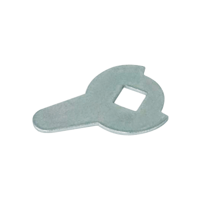 付属部品 止め金具 THA-267-3-株式会社栃木屋