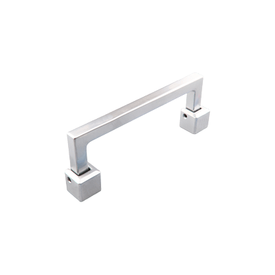 提げ手 フォールディング取手 THA-228-2-株式会社栃木屋