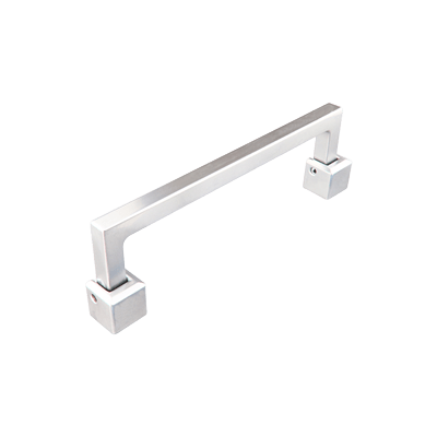 提げ手 フォールディング取手 THA-228-3-株式会社栃木屋