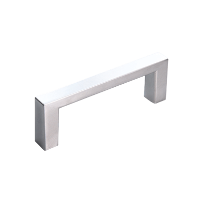 角型取手 THA-232-2-株式会社栃木屋