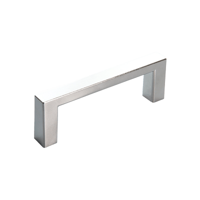 角型取手 THA-232S-2-株式会社栃木屋