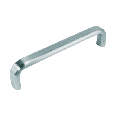 ステンレス楕円取手 THA-233-2-株式会社栃木屋