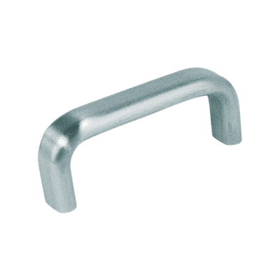 ステンレス楕円取手 THA-233-4-株式会社栃木屋