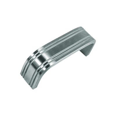 ステンレス平角取手 THA-226-1-株式会社栃木屋