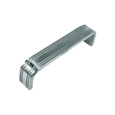 ステンレス平角取手 THA-226-2-株式会社栃木屋