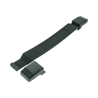 提げ手 ハンドル THA-246-1-株式会社栃木屋