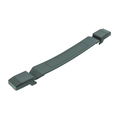 提げ手 ハンドル THA-246-2-株式会社栃木屋