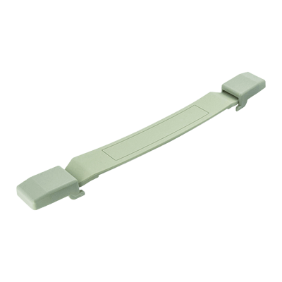 提げ手 ハンドル THA-246-3-株式会社栃木屋