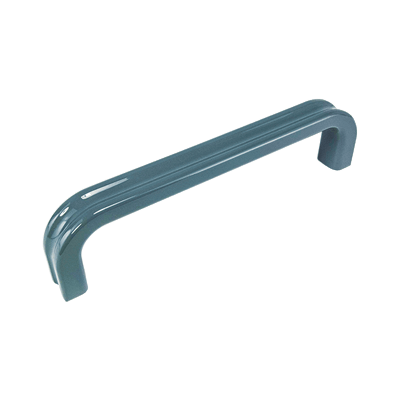 大型平角取手 THA-242-株式会社栃木屋