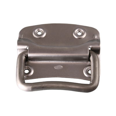 ハンドル 提げ手 トランク取手 THA-9-4-1-株式会社栃木屋