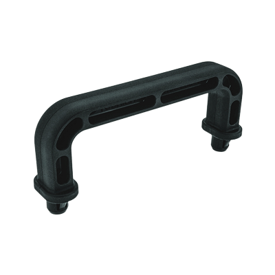 取手 プッシュインハンドル THA-265-株式会社栃木屋