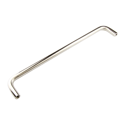 ステンレスパネル取手 THA-239-1-株式会社栃木屋