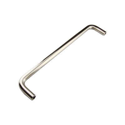 ステンレスパネル取手 THA-239-2-株式会社栃木屋