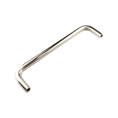 ステンレスパネル取手 THA-239-3-株式会社栃木屋