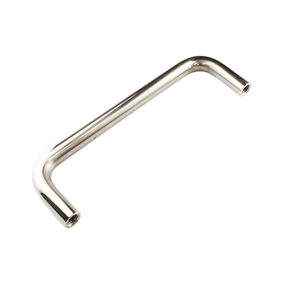 ステンレスパネル取手 THA-239-4-株式会社栃木屋