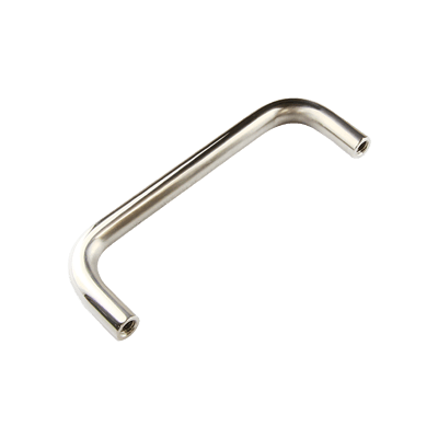 ステンレスパネル取手 THA-239-6-株式会社栃木屋