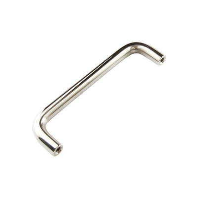 ステンレスパネル取手 THA-239-7-株式会社栃木屋