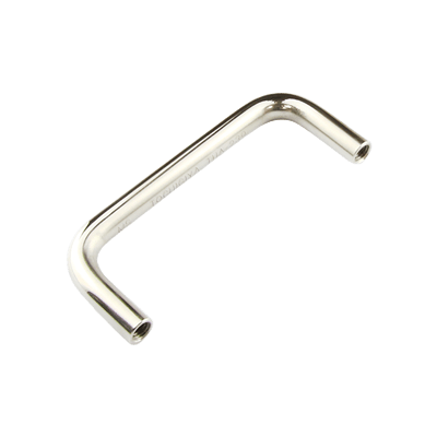 ステンレスパネル取手 THA-239-8-株式会社栃木屋