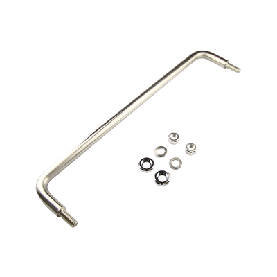 ステンレスパネル取手 THA-240-1-株式会社栃木屋