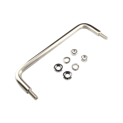 ステンレスパネル取手 THA-240-3-株式会社栃木屋