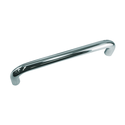 取手 パイプハンドル (抗菌仕様) THA-247V-1-株式会社栃木屋