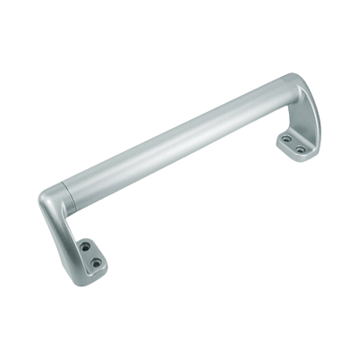取手 パイプハンドル THA-452-1-株式会社栃木屋