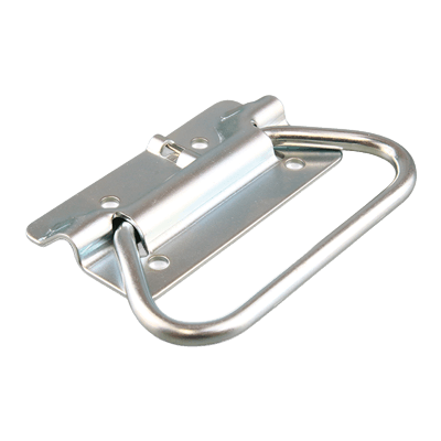 ハンドル 提げ手 トランク取手 THA-468-株式会社栃木屋