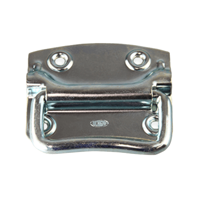 ハンドル 提げ手 トランク取手 THA-9-2-2-株式会社栃木屋