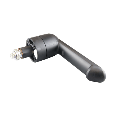 樹脂ハンドル THA-445-1-株式会社栃木屋