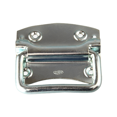 ハンドル 提げ手 トランク取手 THA-9-3-2-株式会社栃木屋