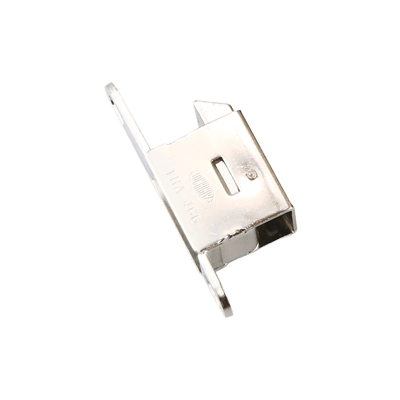 樹脂ハンドル・ラッチユニット THA-466-2-株式会社栃木屋