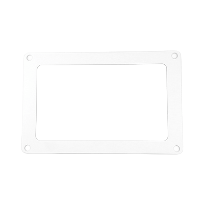 ハンドル 提げ手 収納型ハンドル パッキン TO-470-株式会社栃木屋