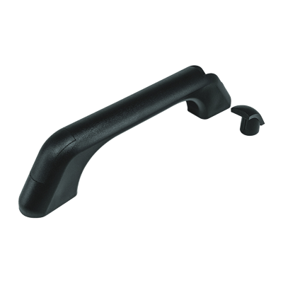 ハンドル 樹脂取手 THA-454-株式会社栃木屋