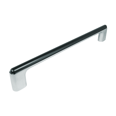 ハンドル 両面取付取手 THA-453-株式会社栃木屋