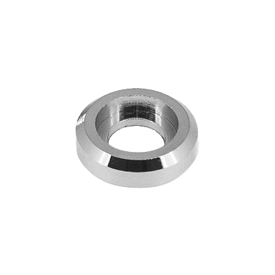 パネル取手用座金 THA-427-1-株式会社栃木屋