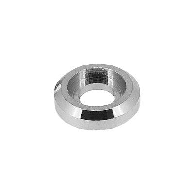 パネル取手用座金 THA-427-2-株式会社栃木屋